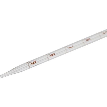 Pipette - 1mL