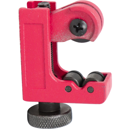 Pipe Cutter for Stainless, Copper, Aluminum