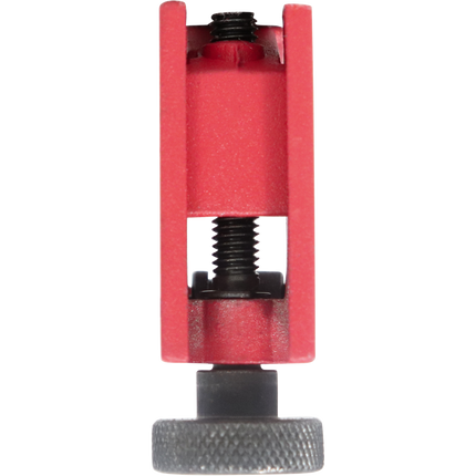 Pipe Cutter for Stainless, Copper, Aluminum