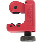 Pipe Cutter for Stainless, Copper, Aluminum