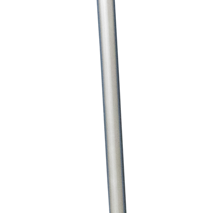 EnoItalia - Motorized Mixer with Integrated Frequency Inverter, Pump and Trolley (2022 Model)