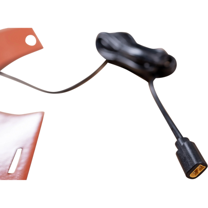 Ss Brewtech - FTSs Touch - Heating Pad  - PLACEHOLDER