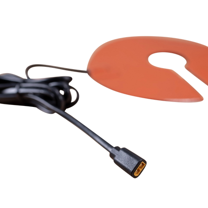 Ss Brewtech - FTSs Touch - Heating Pad  - PLACEHOLDER