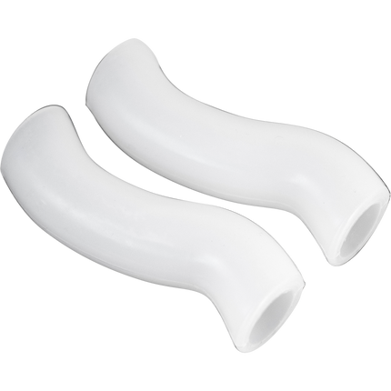 35L BrewZilla - Gen 4 - Replacement Bottom Silicone Tubing Kit