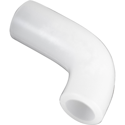 35L BrewZilla - Gen 4 - Replacement Bottom Silicone Tubing Kit