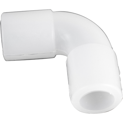 35L BrewZilla - Gen 4 - Replacement Bottom Silicone Tubing Kit