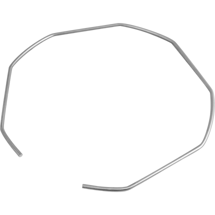 35L BrewZilla - Gen 4 - Replacement Wire Malt Pipe Support - Compatible with Gen 3