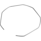 35L BrewZilla - Gen 4 - Replacement Wire Malt Pipe Support - Compatible with Gen 3