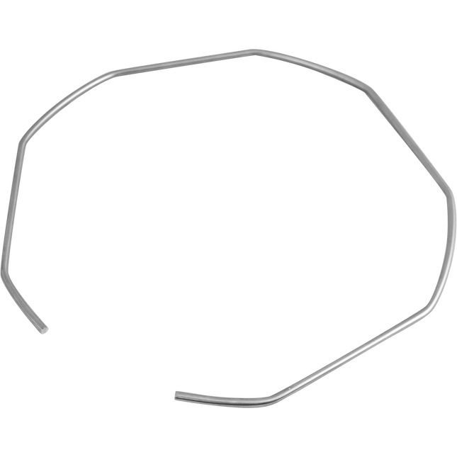 35L BrewZilla - Gen 4 - Replacement Wire Malt Pipe Support - Compatible with Gen 3