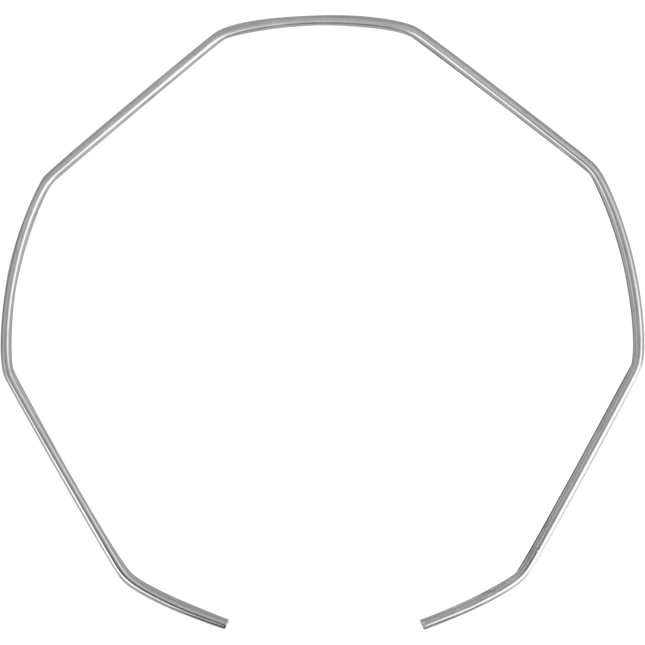 35L BrewZilla - Gen 4 - Replacement Wire Malt Pipe Support - Compatible with Gen 3
