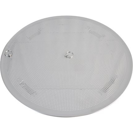 65L BrewZilla - Gen 4 - Replacement Boiler False Bottom (Pump Filter)