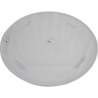 65L BrewZilla - Gen 4 - Replacement Boiler False Bottom (Pump Filter)