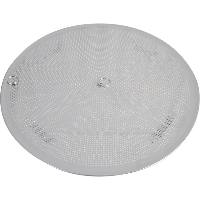 65L BrewZilla - Gen 4 - Replacement Boiler False Bottom (Pump Filter)