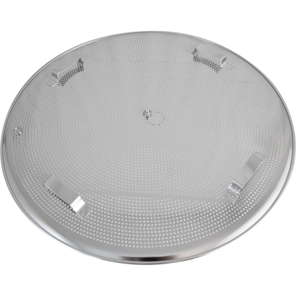 65L BrewZilla - Gen 4 - Replacement Boiler False Bottom (Pump Filter)