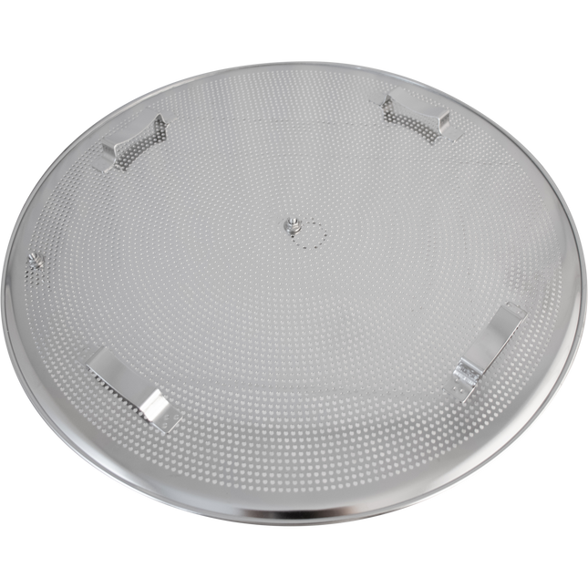 65L BrewZilla - Gen 4 - Replacement Boiler False Bottom (Pump Filter)