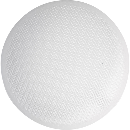 Funnel - Funnel Screen - Vintage Shop - For 21 cm, 25 cm, and Anti-Splash Funnels - Coarse Mesh