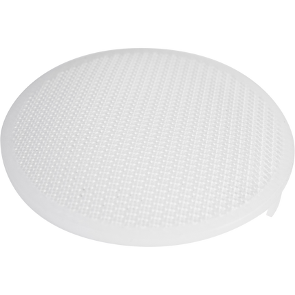 Funnel - Funnel Screen - Vintage Shop - For 21 cm, 25 cm, and Anti-Splash Funnels - Coarse Mesh