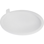 Funnel - Funnel Screen - Vintage Shop - For 21 cm, 25 cm, and Anti-Splash Funnels - Coarse Mesh