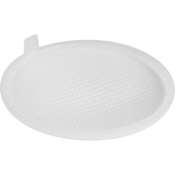 Funnel Screen | Coarse Mesh | Vintage Shop