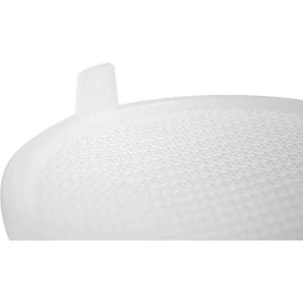 Funnel - Funnel Screen - Vintage Shop - For 21 cm, 25 cm, and Anti-Splash Funnels - Coarse Mesh