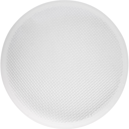 Funnel - Funnel Screen - Vintage Shop - For 21 cm, 25 cm, and Anti-Splash Funnels - Medium Mesh