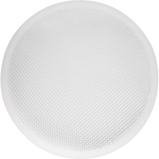 Funnel - Funnel Screen - Vintage Shop - For 21 cm, 25 cm, and Anti-Splash Funnels - Medium Mesh