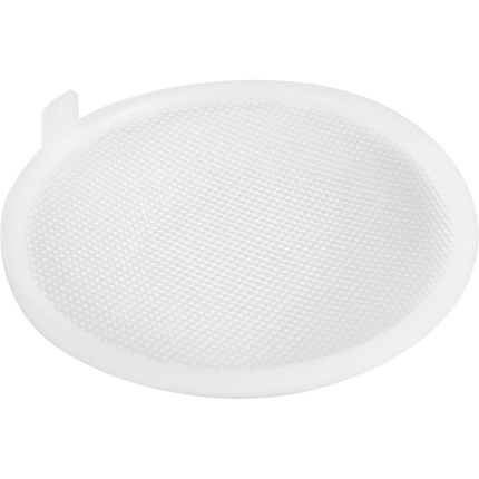 Funnel - Funnel Screen - Vintage Shop - For 21 cm, 25 cm, and Anti-Splash Funnels - Medium Mesh