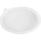 Funnel - Funnel Screen - Vintage Shop - For 21 cm, 25 cm, and Anti-Splash Funnels - Medium Mesh