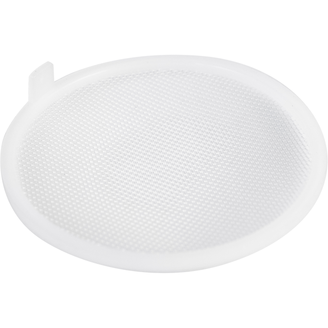 Funnel - Funnel Screen - Vintage Shop - For 21 cm, 25 cm, and Anti-Splash Funnels - Medium Mesh