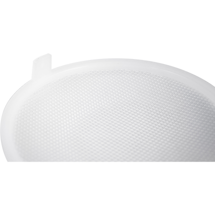 Funnel - Funnel Screen - Vintage Shop - For 21 cm, 25 cm, and Anti-Splash Funnels - Medium Mesh