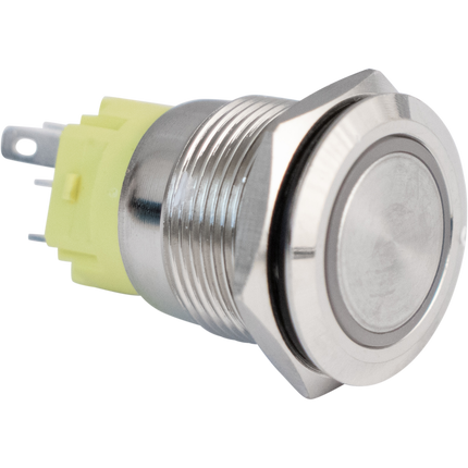 Cannular - Replacement Power Switch On/Off