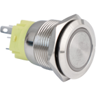 Cannular - Replacement Power Switch On/Off