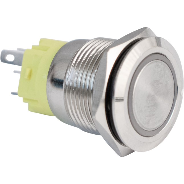 Cannular - Replacement Power Switch On/Off