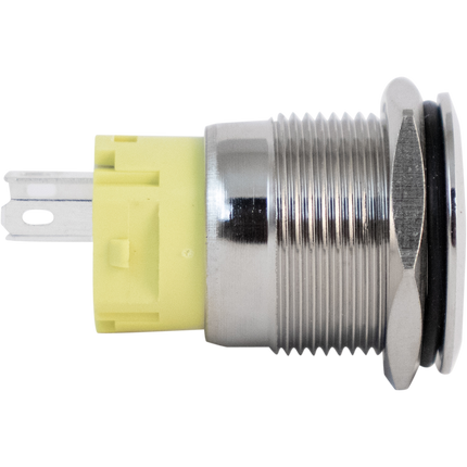 Cannular - Replacement Power Switch On/Off