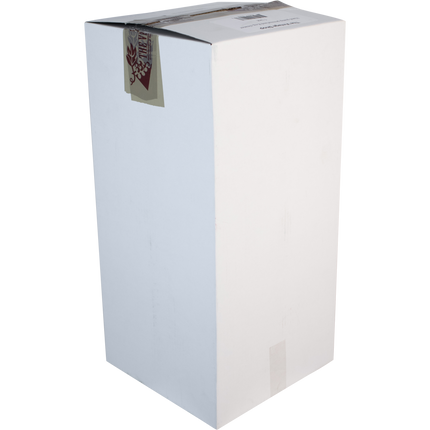 Vintage Shop - Hand Pump Pressurized Keg/Beer Line Cleaner