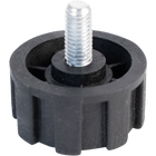 RAPT - Fermentation Chamber - Replacement Foot