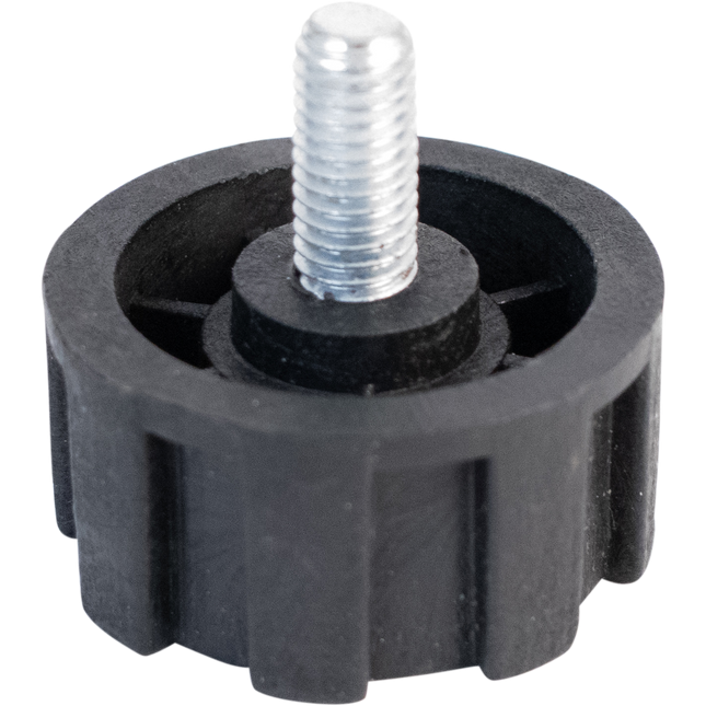 RAPT - Fermentation Chamber - Replacement Foot