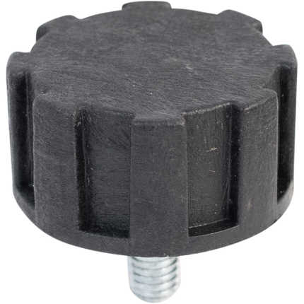 RAPT - Fermentation Chamber - Replacement Foot