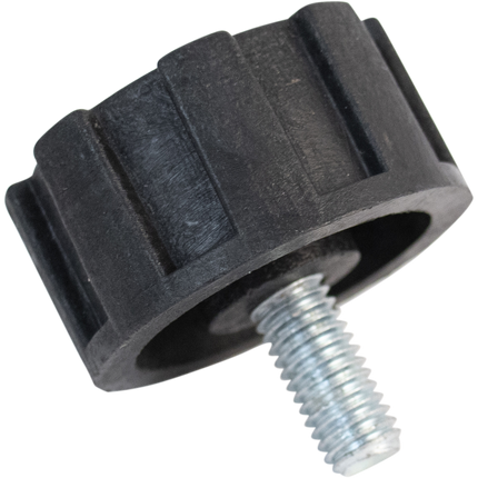 RAPT - Fermentation Chamber - Replacement Foot