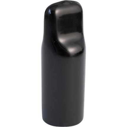 Komos - Plastic Faucet Spout Cover - Pack of 4