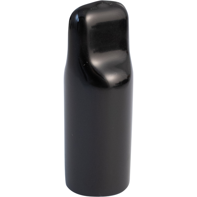 Komos - Plastic Faucet Spout Cover - Pack of 4