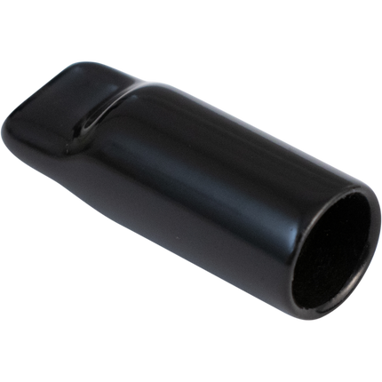 Komos - Plastic Faucet Spout Cover - Pack of 4