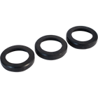 Komos - Sanke Tap Keg Coupler Body Washer - Pack of 3