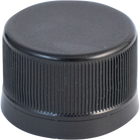 FermZilla - Replacement Lid Cap - Solid