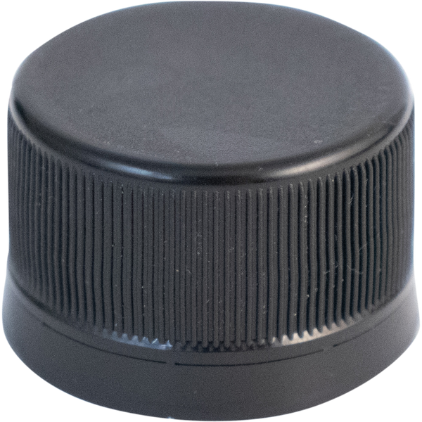 Replacement Solid Cap for FermZilla Lid