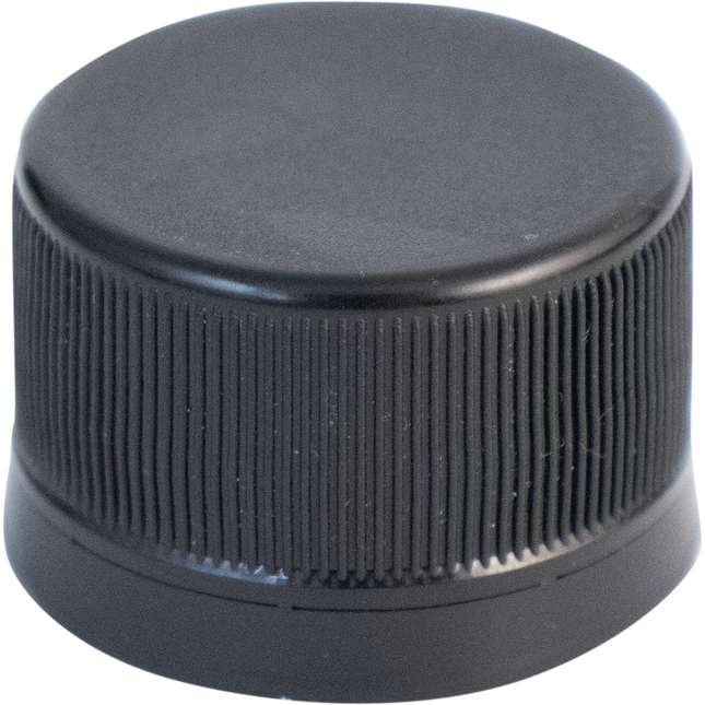 FermZilla - Replacement Lid Cap - Solid