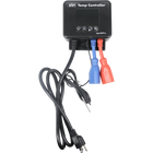 RAPT Temperature Controller - 110-120V