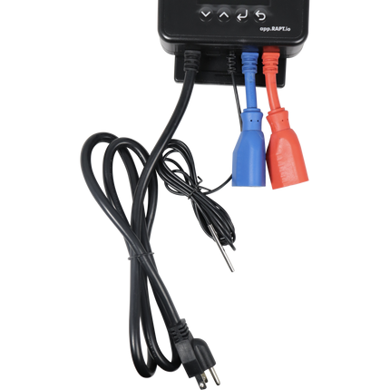 RAPT Temperature Controller - 110-120V