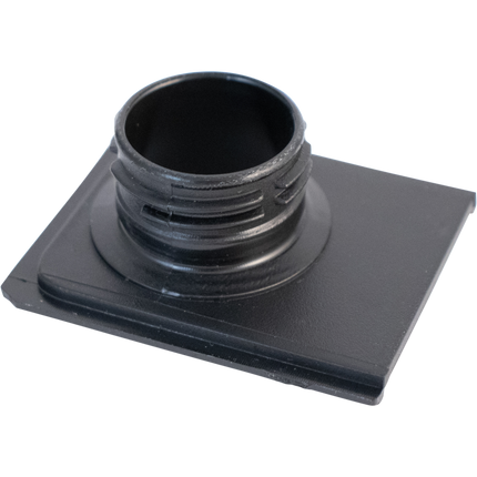 RAPT - Fermentation Chamber - PCO1881 Insert