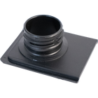 RAPT - Fermentation Chamber - PCO1881 Insert